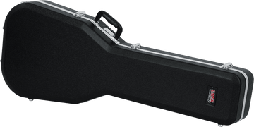 SG ABS Deluxe Koffer - GC