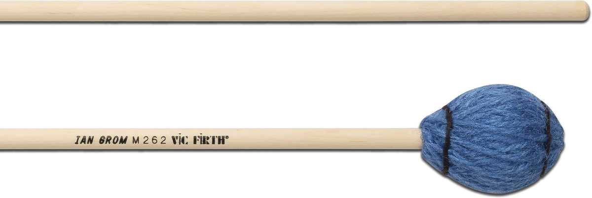 M262 - SIGNATURE M262 IAN GROM MEDIUM