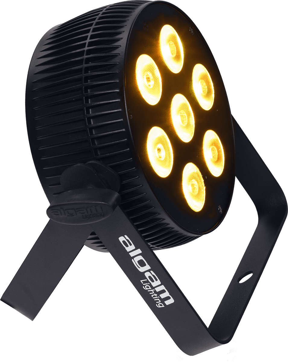 Slimpar 710 Quad
