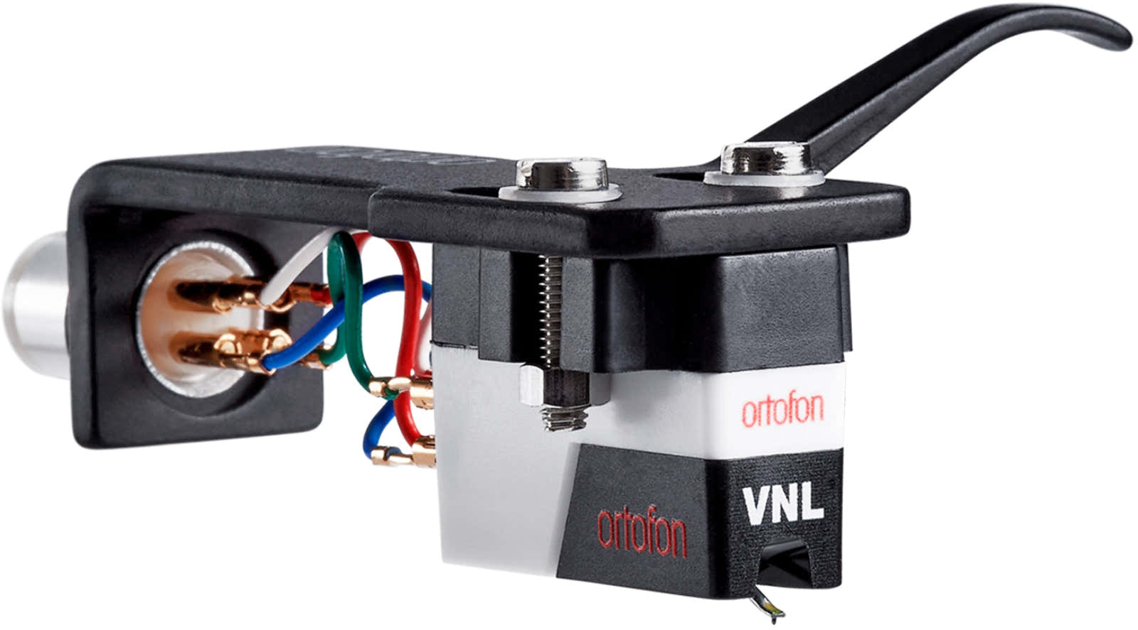 Vnl On Sh-4 Schwarz