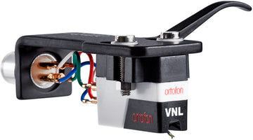 Vnl On Sh-4 Schwarz