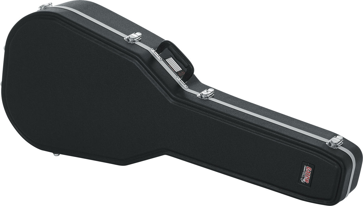 Ovation Deep Bowl ABS Deluxe-Etui - GC