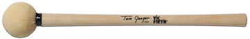 TOM GAUGER TG07  SCHLGEL - ULTRA STACCATO