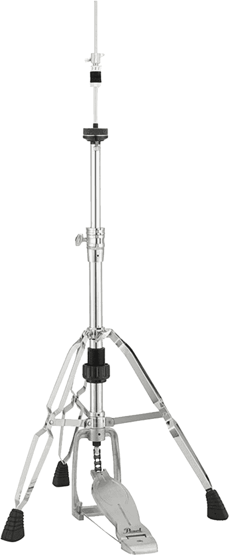 Pearl H-1030 - Hi-Hat Eliminator Direktzugantrieb