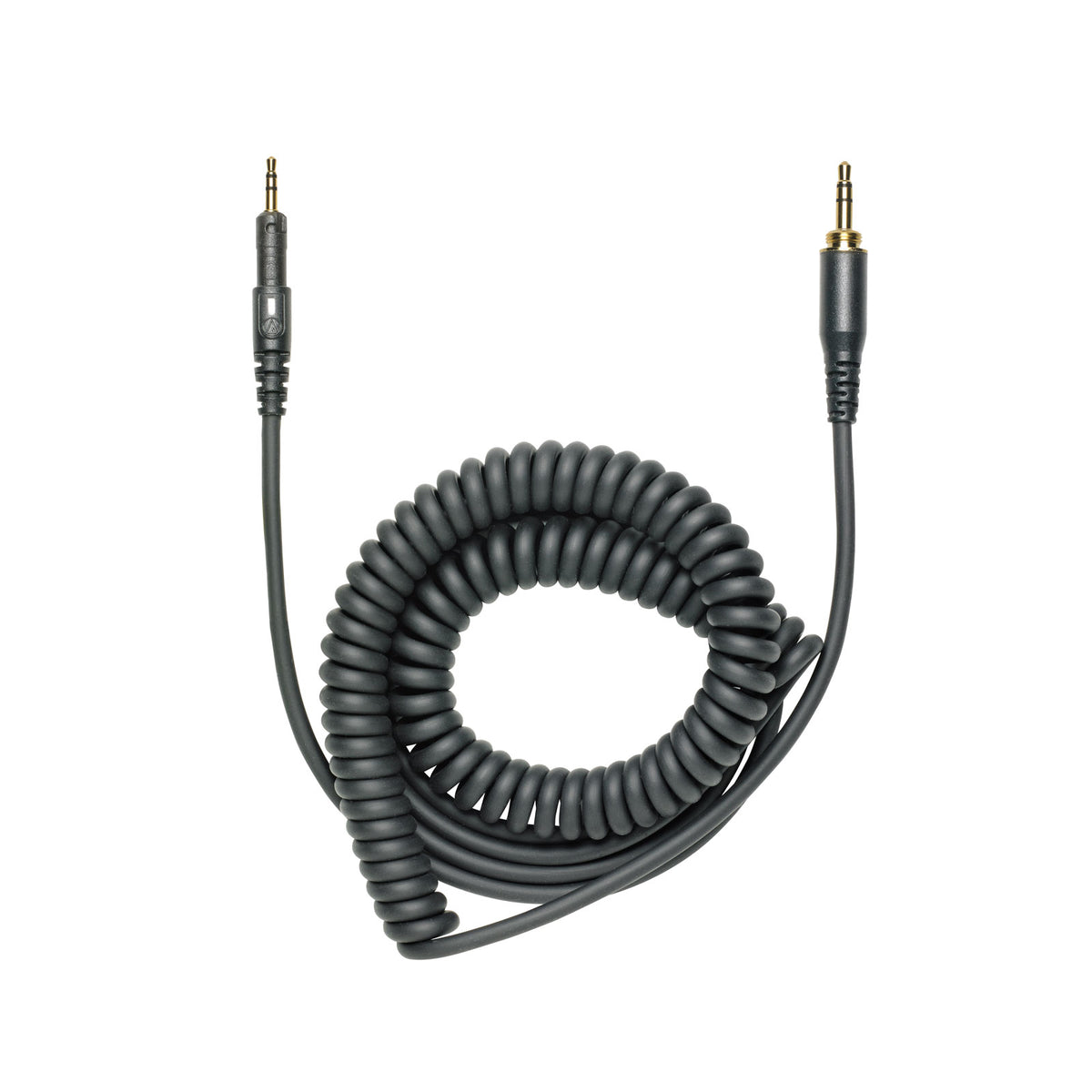 ATH-M50X