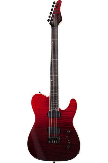 Pt Sls Elite Blut-Burst