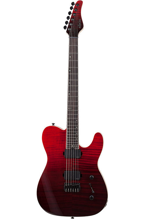 Pt Sls Elite Blut-Burst