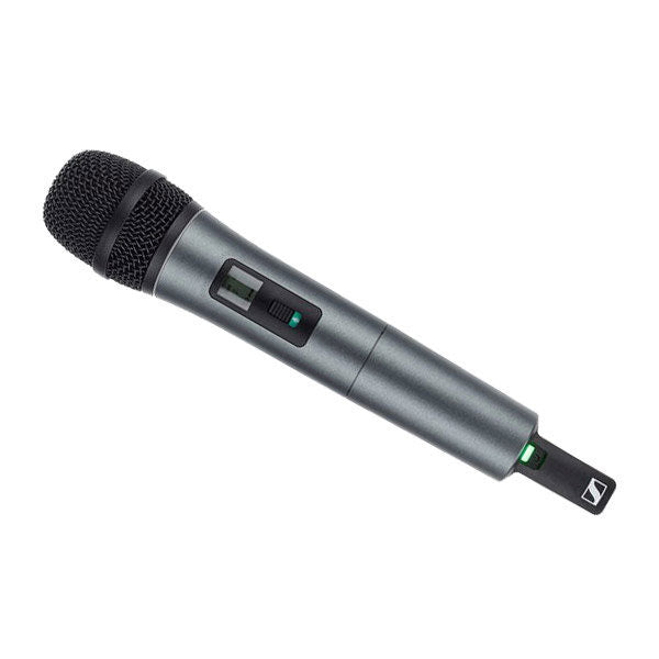 Sennheiser Drahtlose Mikrofonelemente