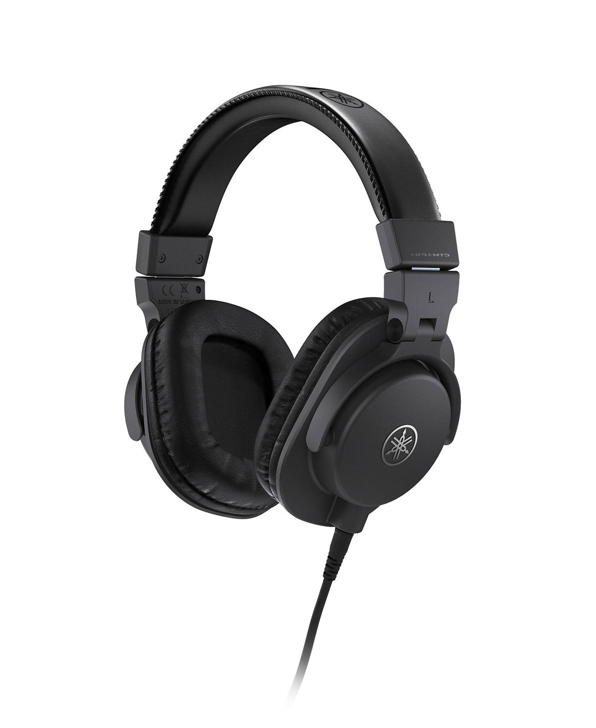HPH-MT5 Schwarz
