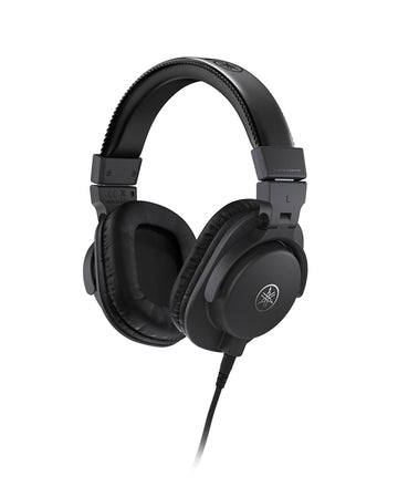 HPH-MT5 Schwarz