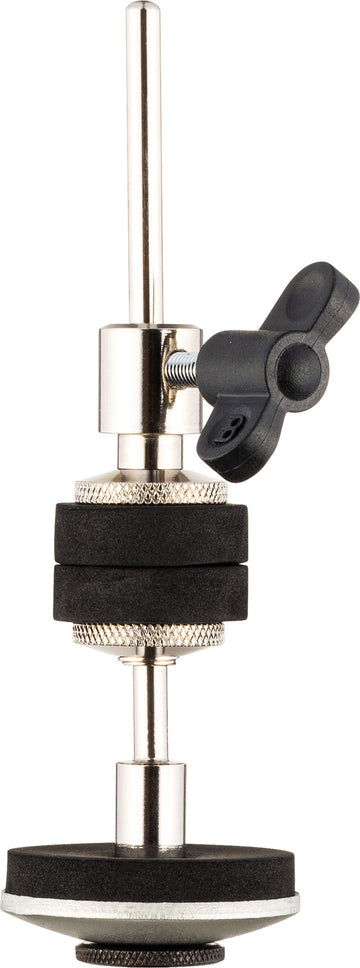 X-HAT CYMBAL STAND ADAPTER - MXHA