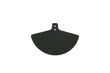 CM1416 - CYMBAL MUTE 14 A 16