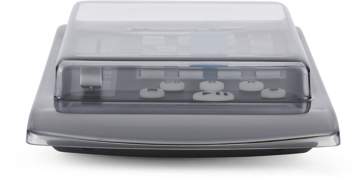 Presonus Faderport Hülle