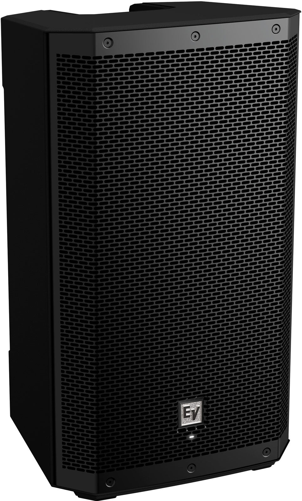 ZLX-12P-G2