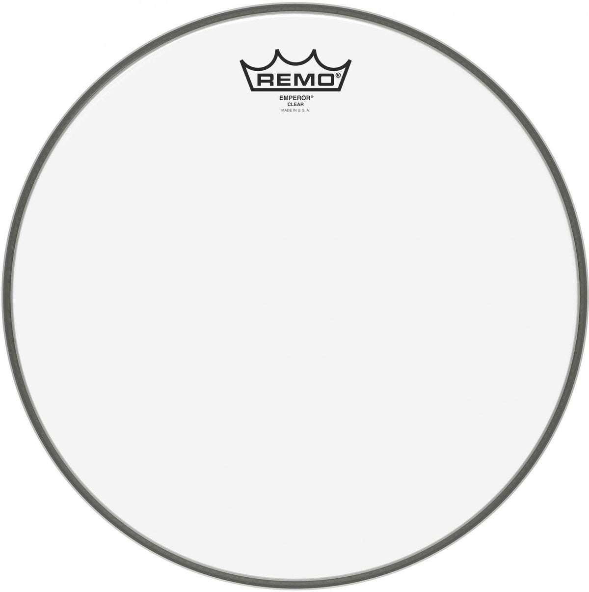 EMPEROR 13 - CLEAR - BE-0313-00