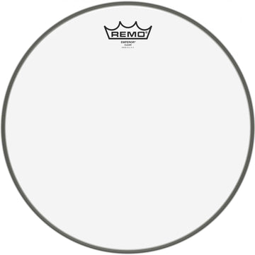 EMPEROR 13 - CLEAR - BE-0313-00