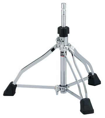 HSB3N TRIO STAND FOR DRUM THRONE BASE