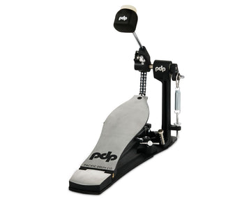Concept-Serie Bassdrum-Pedal Pdspco