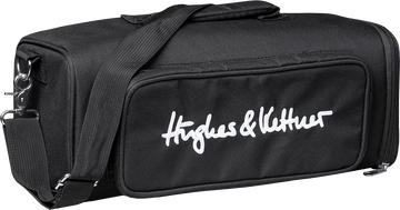 HOUSSE-SP200H HOUSSES HEAD COVER SPIRIT 200W