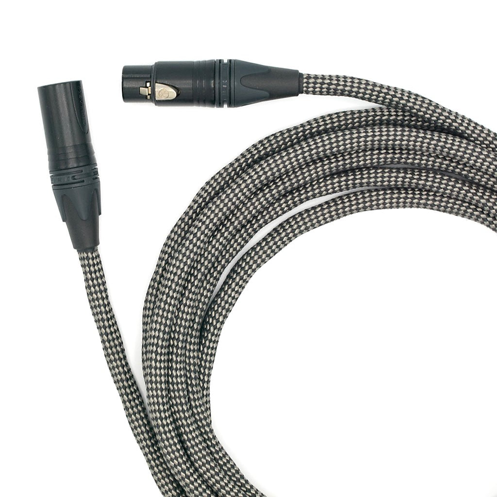 Vovox Mikrofonkabel