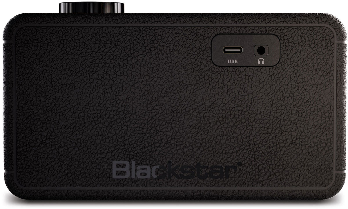 Beam Mini