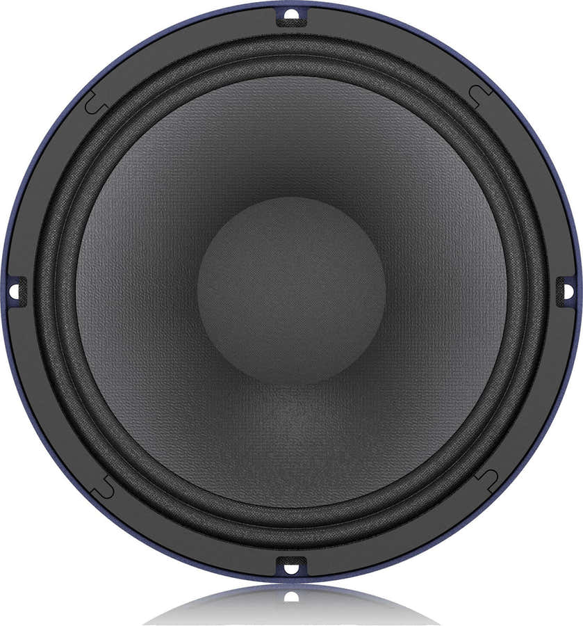TS-10W300/8A