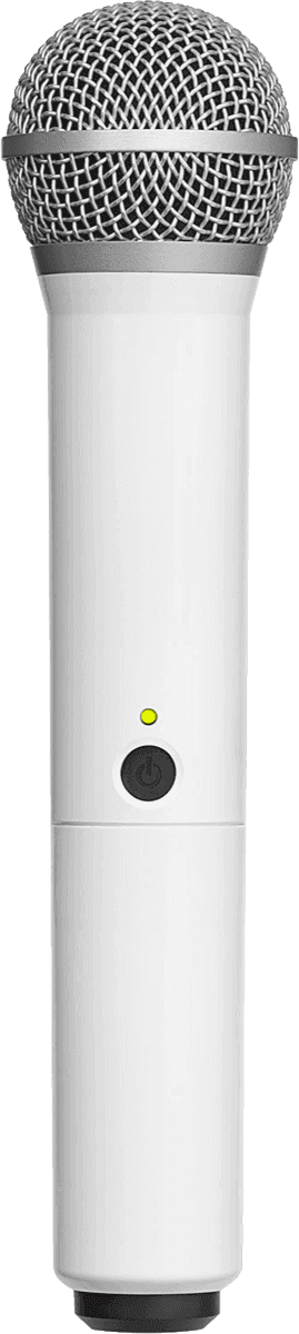 WA712-wht