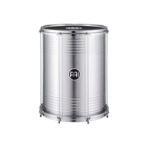 Meinl TRADITIONAL SURDO (PATENTED) 16 X 20