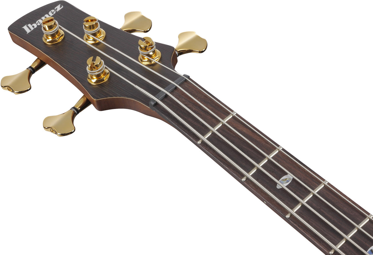 Sr5500-Mhf Mokka Matt Prestige