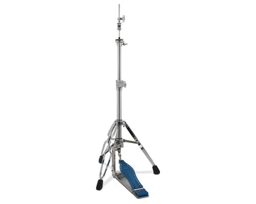 Hi-Hat-Pedal Direct Drive DWCPMDDHH3BL