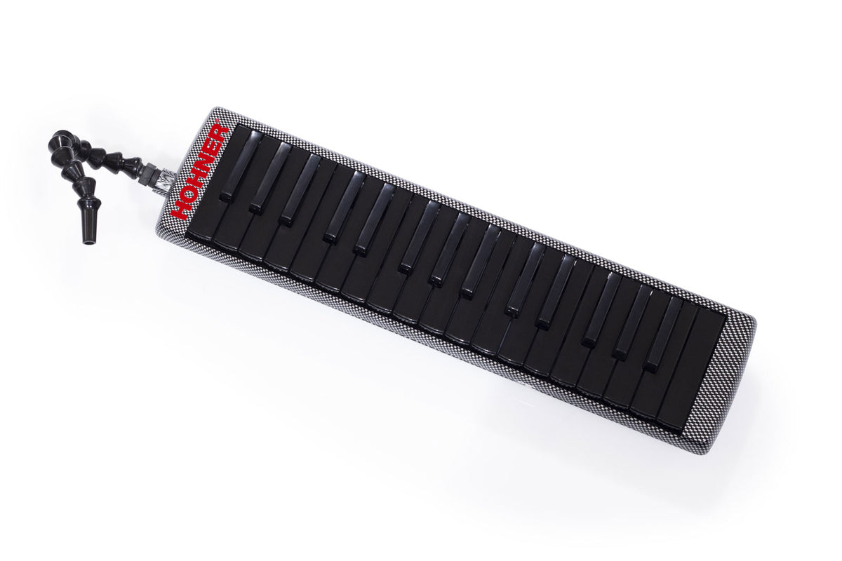 MELODICA AIRBOARD CARBON 32 (C944014)