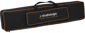 Tastaturhülle 8358739001001 Schwarz