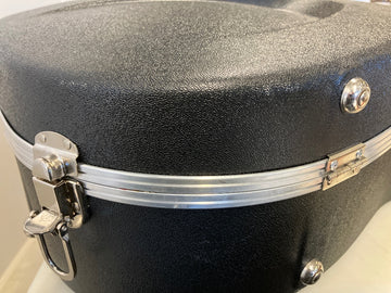 Etui 14 Bünde - B-Ware