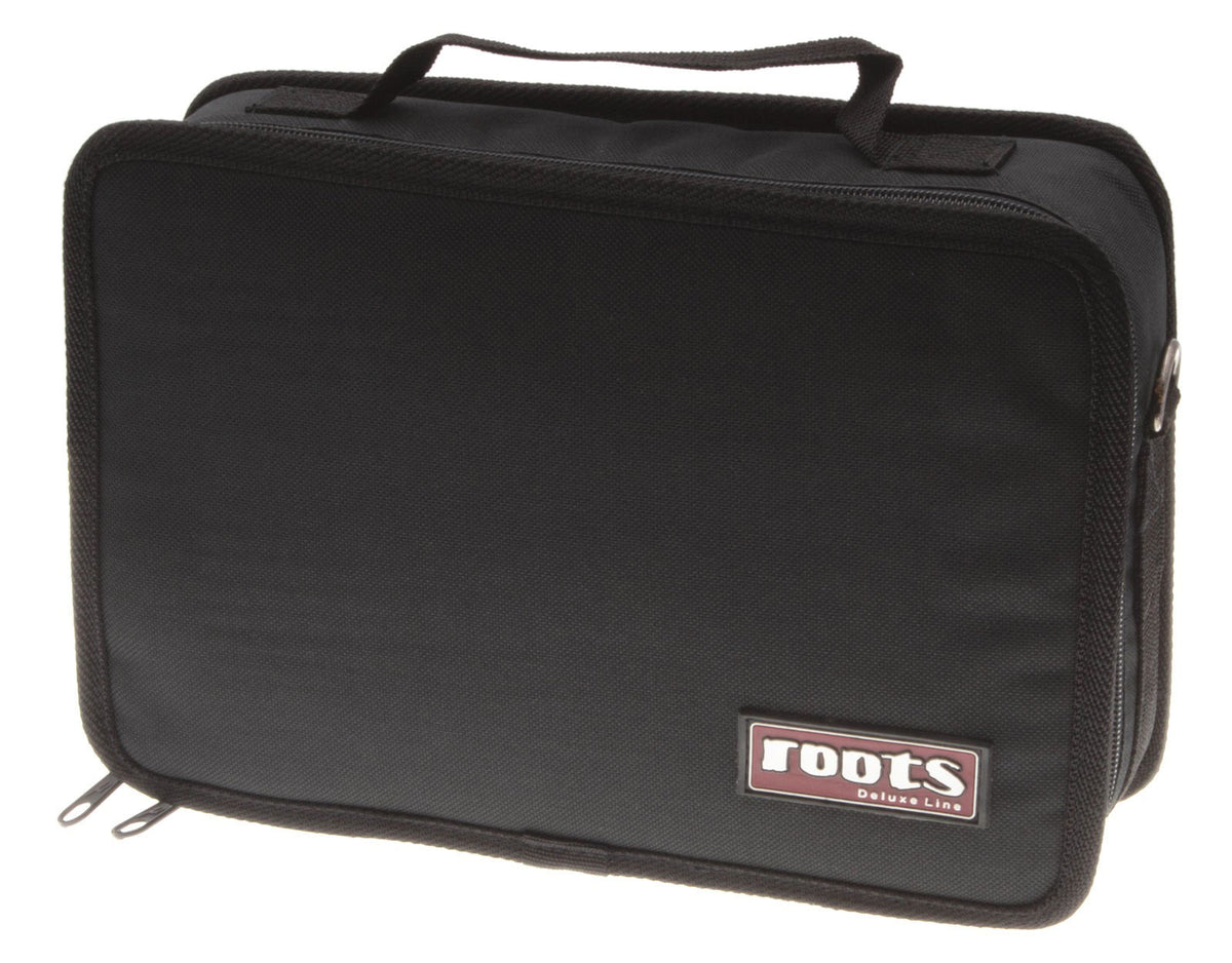 CHIMES DELUXE PROTECTION BAG X4
