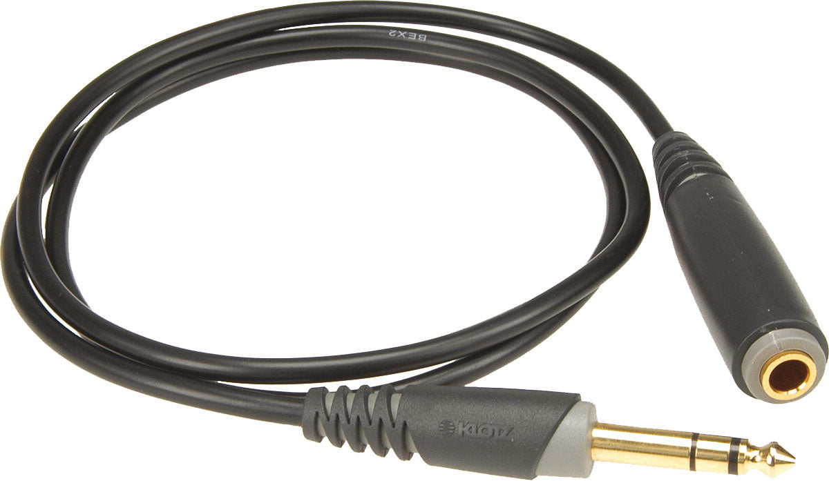 Klotz AS-EX20600