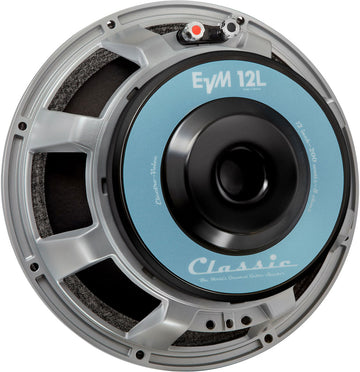 EVM-12L Classic
