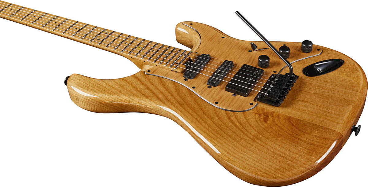 Aire 601 Lignum Natur