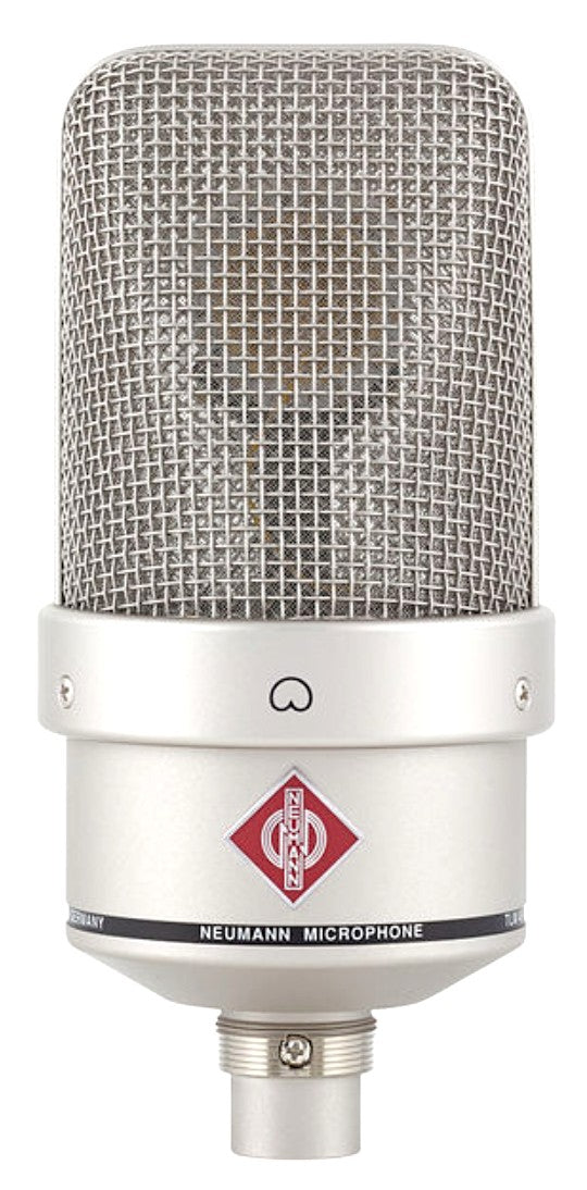 TLM 49
