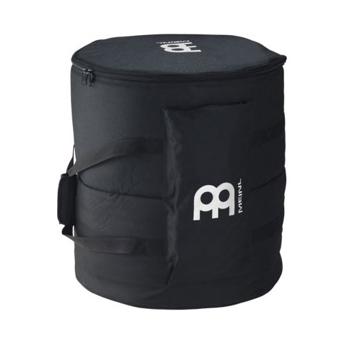 Meinl PROFESSIONAL SURDO BAGS