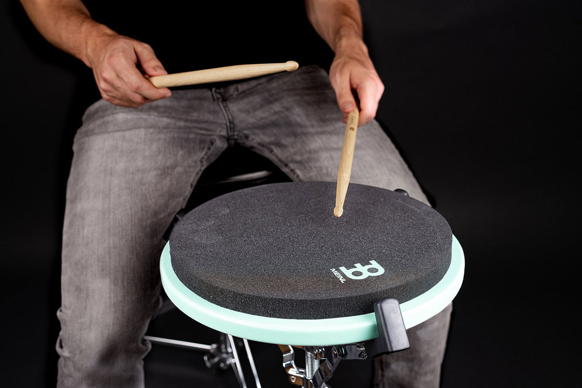 PAD D'ENTRAINEMENT MARSHMALLOW 12"
