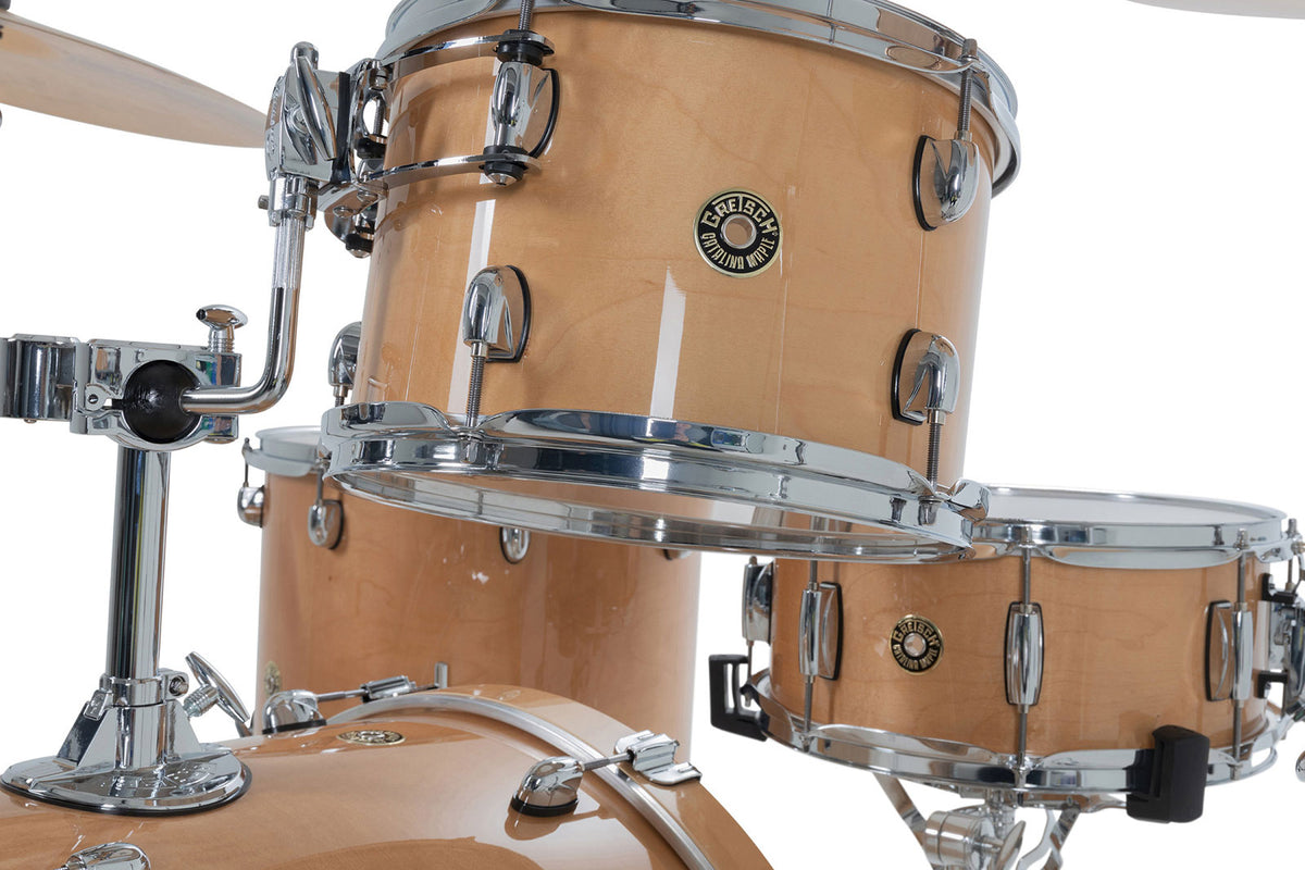 CATALINA AHORN ANTIKES AHORN CM2-E624S-AM