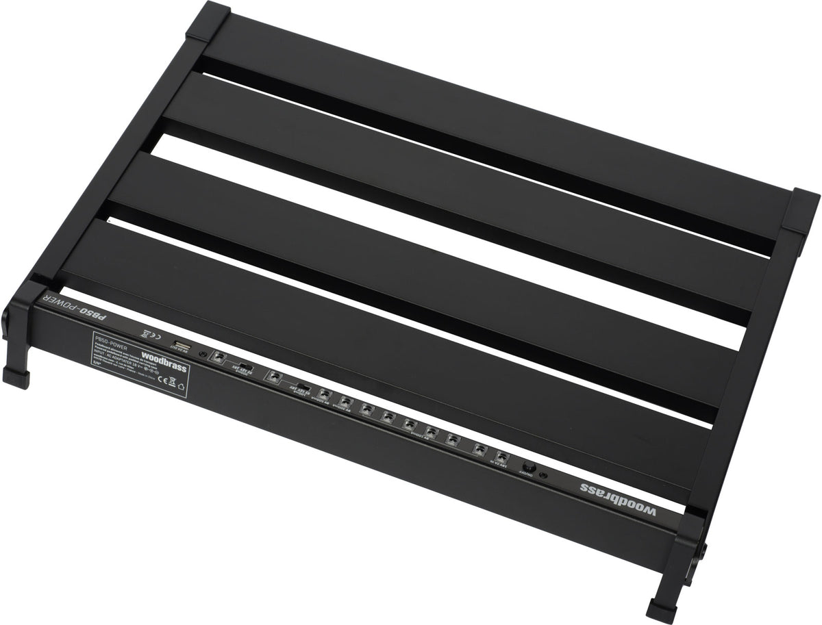 PB50-POWER