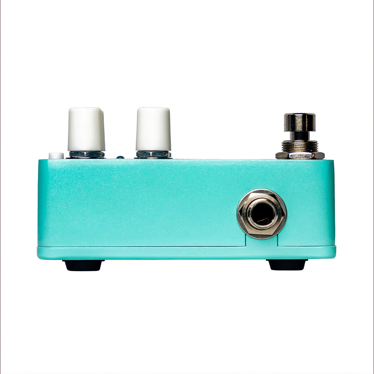 PICO SHIMMER - Reverb