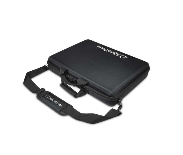 AlphaTheta DJC-OMNIS-DUO Tasche