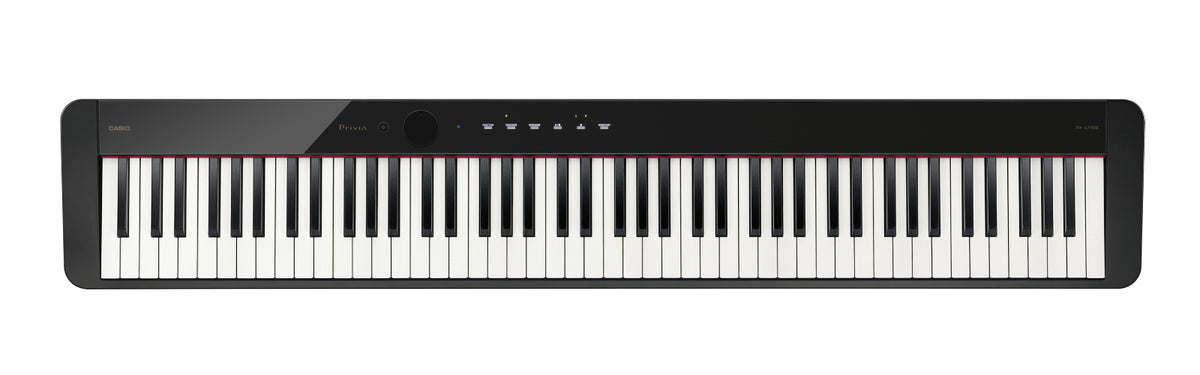 Privia PX-S1100 schwarz