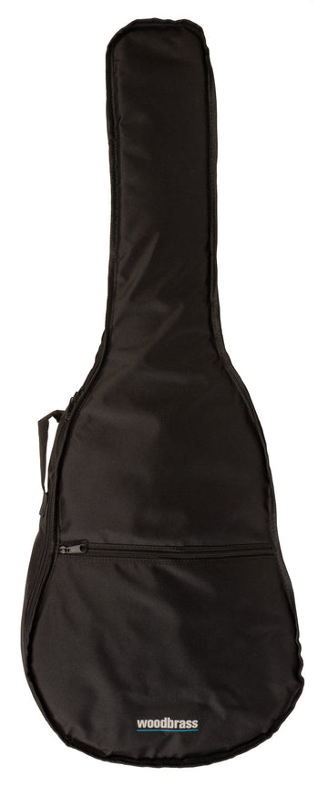 Tasche für klassische Gitarre - CGB10