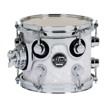 TOM 13X9 PERFORMANCE WHITE MARINE PEARL