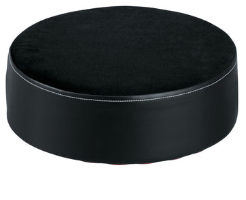 HTS8BC  RIDER XL CLOTH TOP SEAT