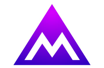 MCreativeFXBundle