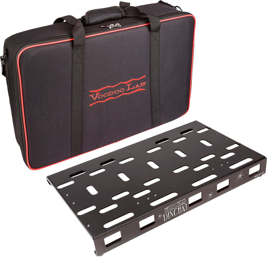 Dingbat Mittel mit PP-3 Plus
